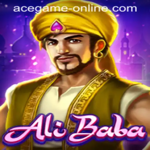 Discover AliBaba: A Journey into the Ace Game Online