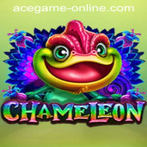 Mastering Chameleon: The Ace Game Online Revolution