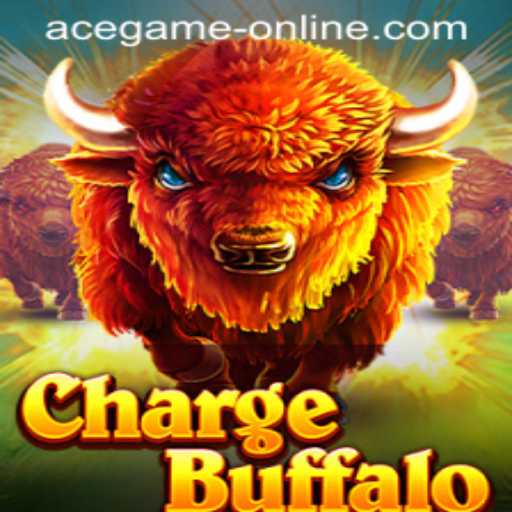 ChargeBuffalo: A Revolution in Ace Game Online Experience