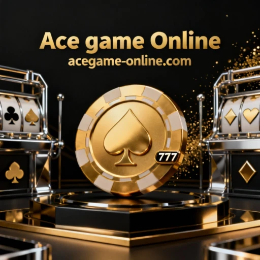 Ace game Online