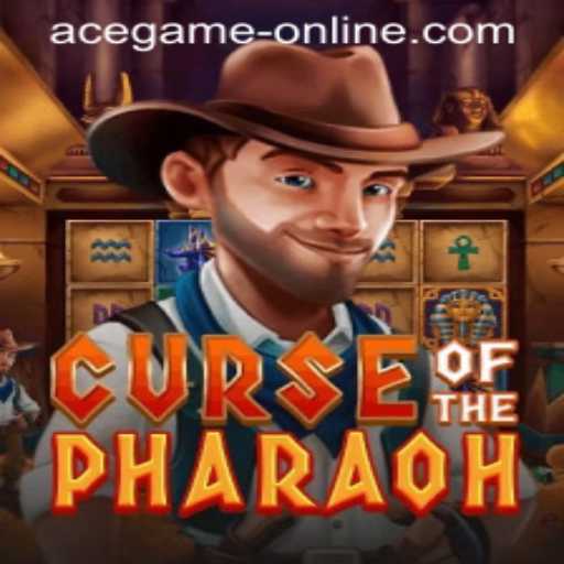 Curse of the Pharaoh: Ace Game Online Unveiled