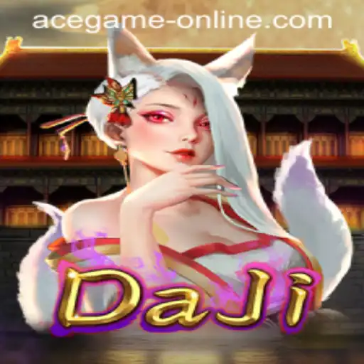 Unveiling the Thrilling World of DaJi: An Ace Game Online Experience