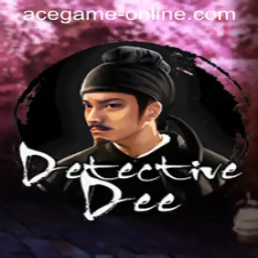 A Deep Dive into DetectiveDee: Ace Game Online