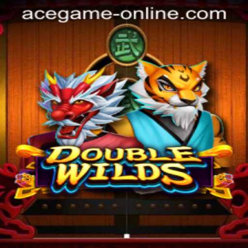 Exploring DoubleWilds: The Ace Game Online