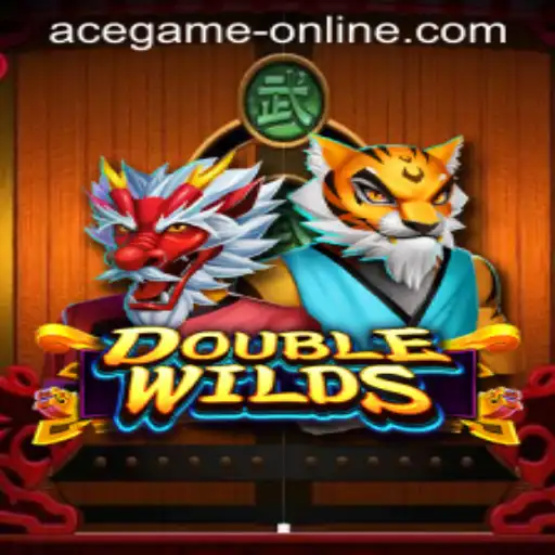 Exploring DoubleWilds: The Ace Game Online