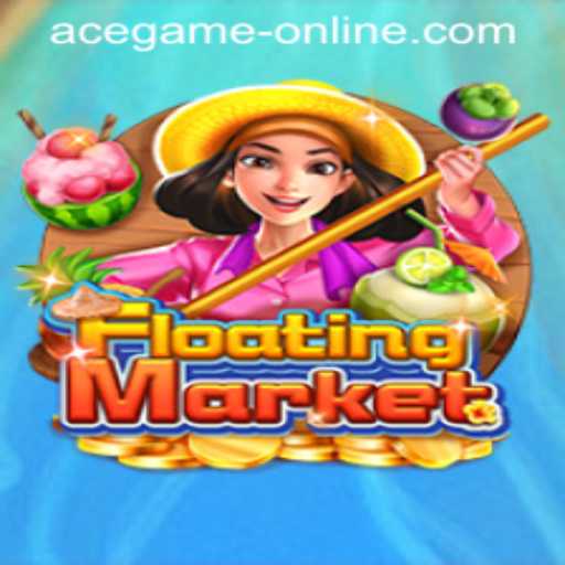 Discover the Excitement of FloatingMarket - A Captivating Ace Game Online