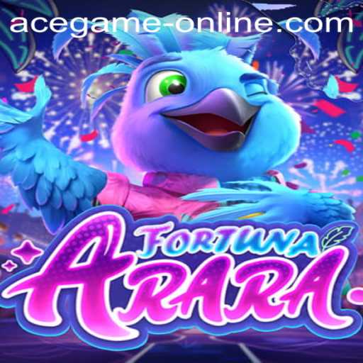 Exploring FortunaArara: The Ultimate Ace Game Online Experience