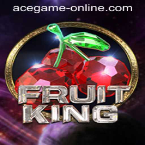 Exploring the Exciting World of FruitKing: The Ace Game Online