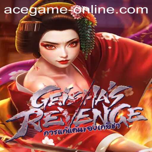 An In-Depth Dive into the Thrilling World of GeishasRevenge