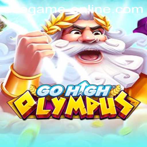 Exploring the Virtual World of GoHighOlympus: An Ace Game Online