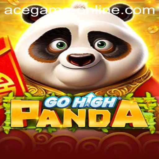Discover GoHighPanda: The Ace Game Online Revolutionizing the Virtual Gaming World