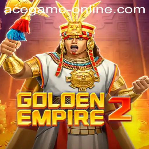 Exploring the Exciting World of GoldenEmpire2: A Premier Ace Game Online