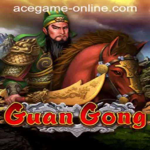 Explore the Enigmatic World of GuanGong: The Ace Game Online