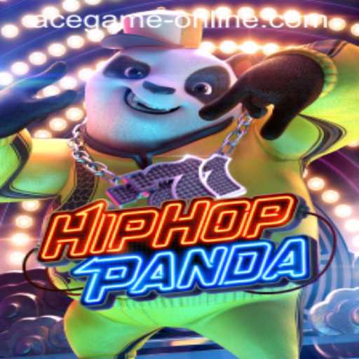 Dive Into the Thrilling World of HipHopPanda: Ace Game Online