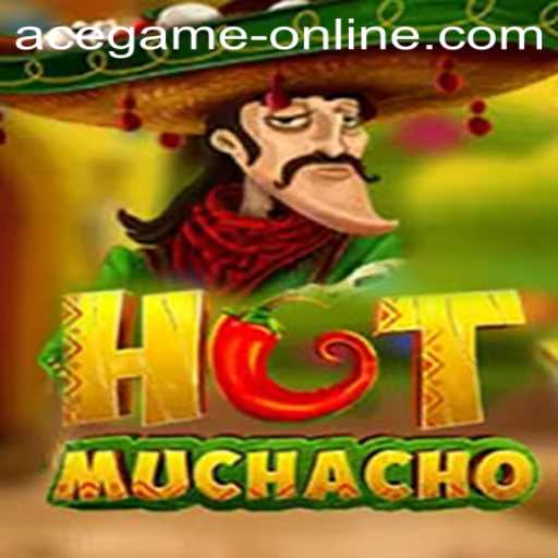 Exploring the Exciting World of HotMuchacho: An Ace Game Online
