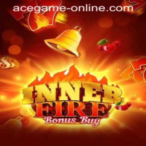 InnerFireBonusBuy: An Ace Game Online That Ignites Your Gaming Passion
