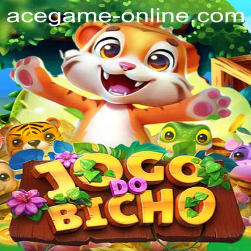 Exploring the Excitement of JOGODOBICHO: The Ace Game Online