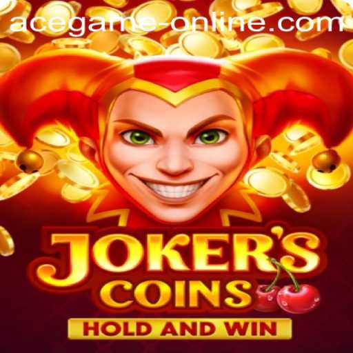 Exploring the Thrilling World of JokersCoins: The Ace Game Online