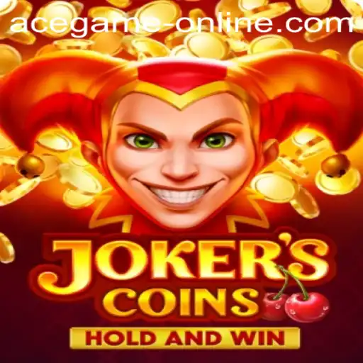 Exploring the Thrilling World of JokersCoins: The Ace Game Online