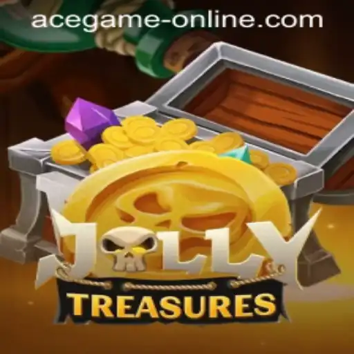 Exploring JollyTreasures: The Exciting World of Ace Game Online