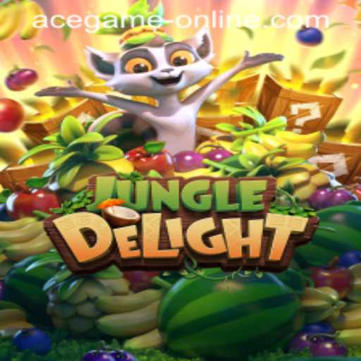 Exploring JungleDelight: A Premier Ace Game Online Adventure