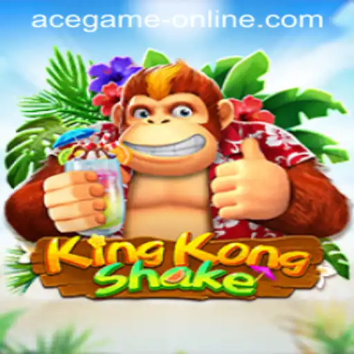 Exploring KingKongShake: The Ace Game Online