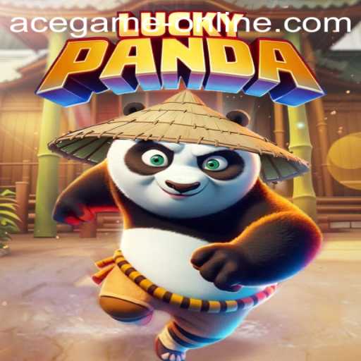 Unveiling LuckyPanda: The Ace Game Online Taking the Gaming World by Storm