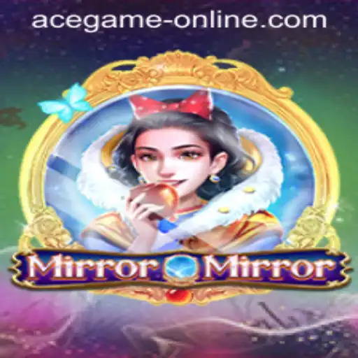 Exploring the Exciting World of MirrorMirror: An Ace Game Online