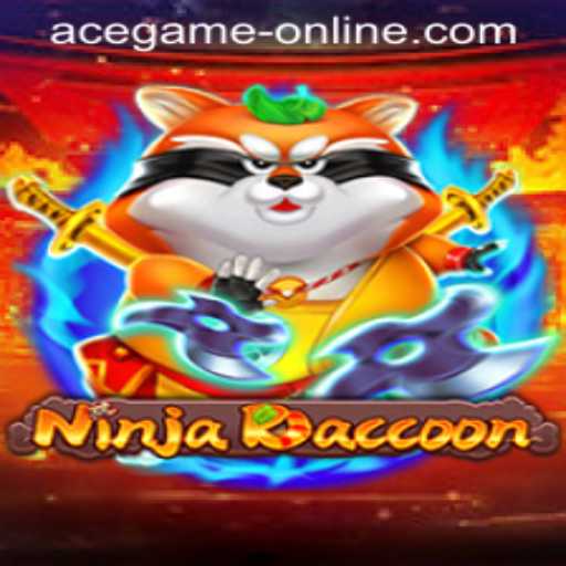Discover the Thrilling World of NinjaRaccoon: The Ace Game Online