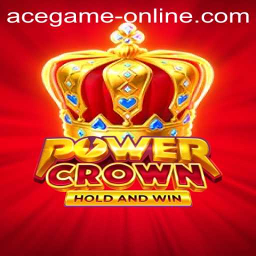 PowerCrown: The Ace Game Online Taking the World by Storm