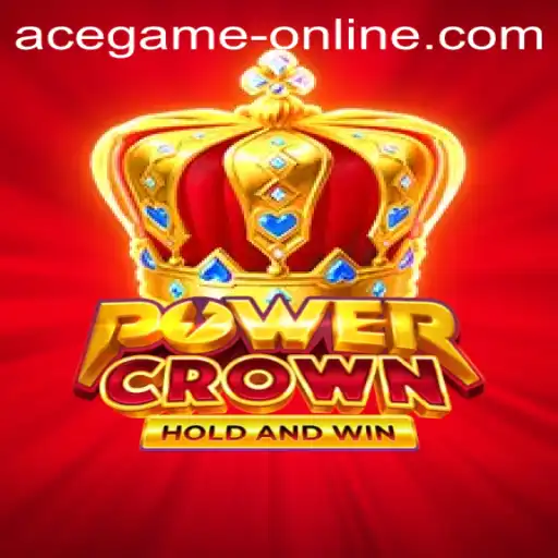 PowerCrown: The Ace Game Online Taking the World by Storm