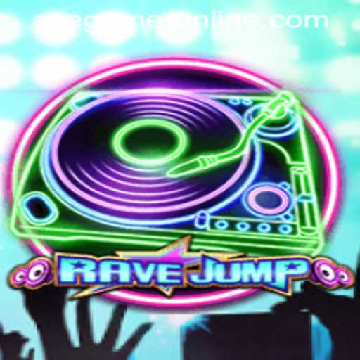 Experience the Thrill of RaveJump: The Ace Game Online