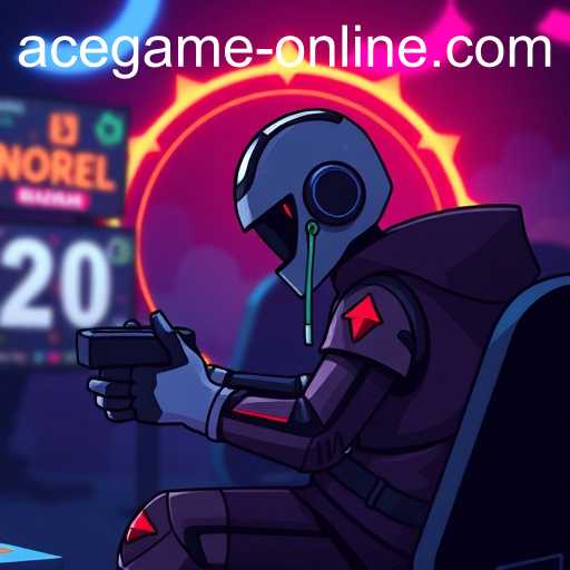 The Power and Importance of Register in Ace Game Online