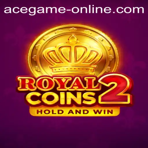 The Exciting World of RoyalCoins2: Ace Game Online