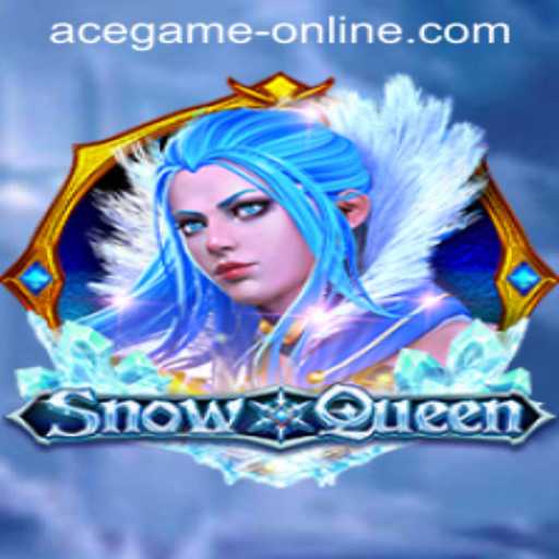 Unveiling the Magic of SnowQueen: The Ace Game Online