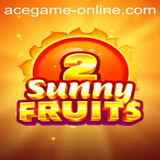 Exploring SunnyFruits2: The Ultimate Ace Game Online Experience