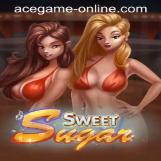 SweetSugar: Discover the Enchanting Online Ace Game