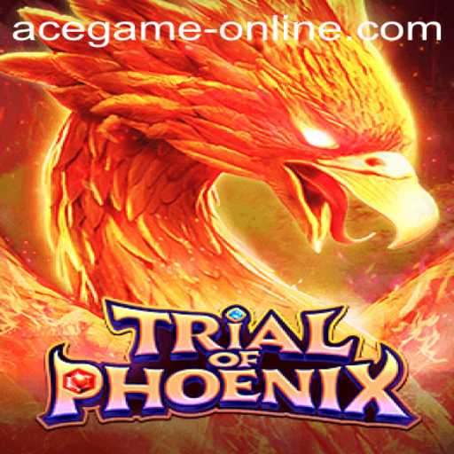 Exploring the Exciting World of TrialofPhoenix: An Ace Game Online Experience