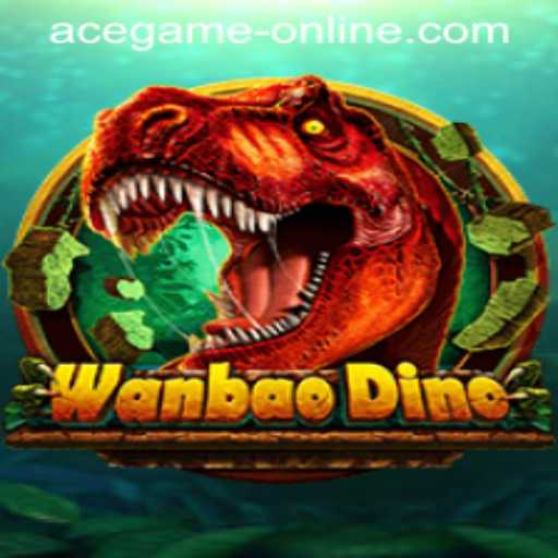 Discovering WanBaoDino: An Ace Game Online Adventure