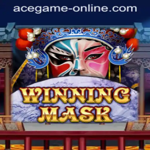 WinningMask: The Ultimate Ace Game Online Experience