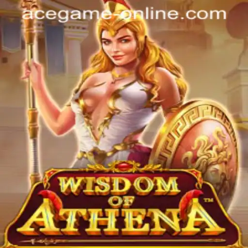 Wisdom of Athena: An Ace Game Online Experience