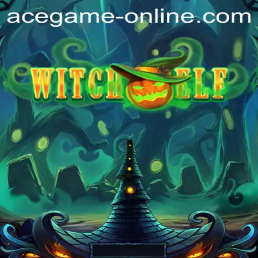 Discovering WitchElf: The Enchanting World of This Ace Game Online