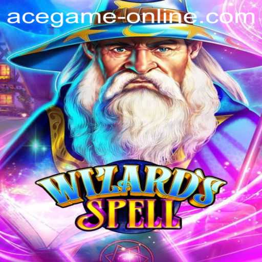 Discover the Enchanting World of WizardsSpell: The Ace Game Online