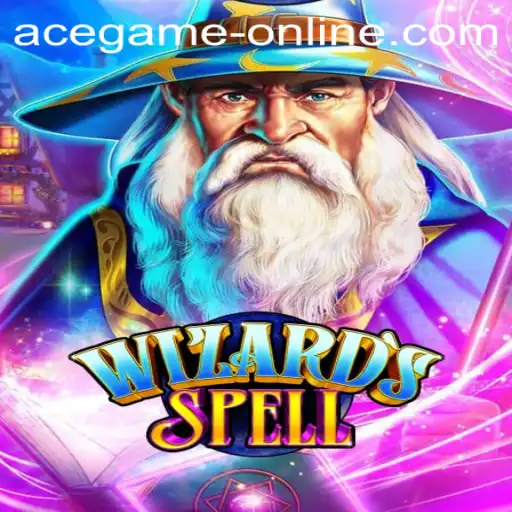 Discover the Enchanting World of WizardsSpell: The Ace Game Online
