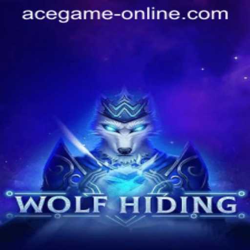 Unraveling the Intrigues of WolfHiding: Ace Game Online