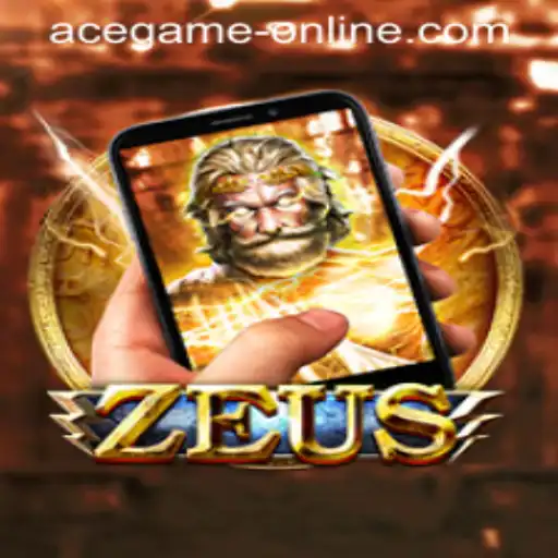 Exploring ZeusM: A Compelling Ace Game Online Experience