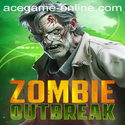 ZombieOutbreak: An Ace Game Online Experience